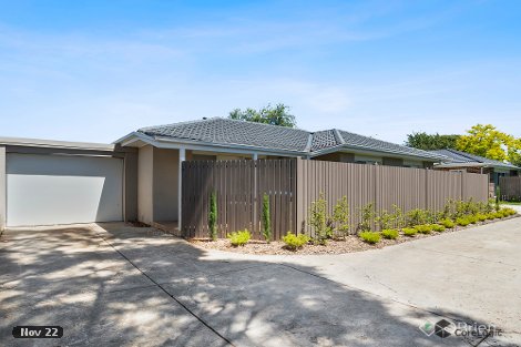 5/11 Hodgins Rd, Hastings, VIC 3915