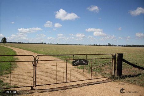 108 Hilliers Rd, Gilgandra, NSW 2827