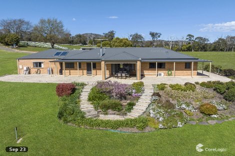 210 Clarkes Rd, Upper Plenty, VIC 3756