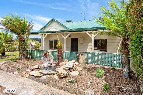 77 Applebys Rd, Upper Natone, TAS 7321