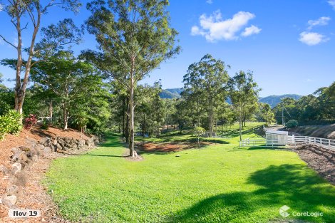 326 Clagiraba Rd, Mount Nathan, QLD 4211