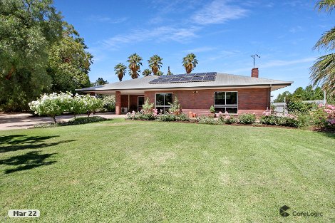 7 Etiwanda St, Renmark West, SA 5341