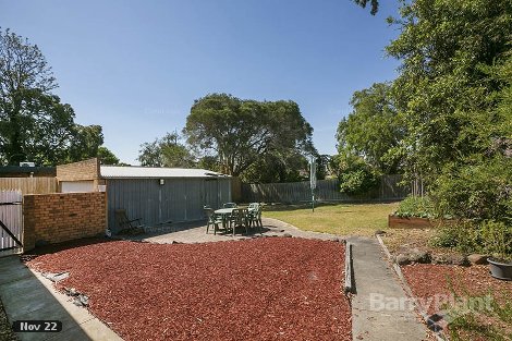 26 Kiah St, Glen Waverley, VIC 3150