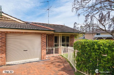 30b Kurrajong Rd, Casula, NSW 2170