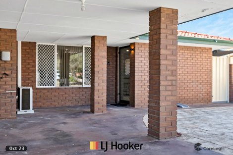 37a Garnkirk Rd, Greenwood, WA 6024