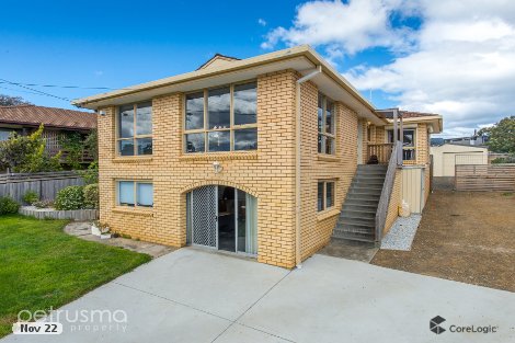 7 Suva St, Midway Point, TAS 7171