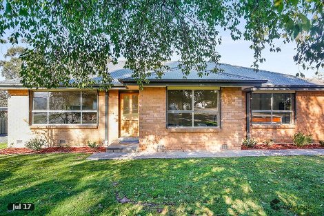 1570 Warburton Hwy, Woori Yallock, VIC 3139