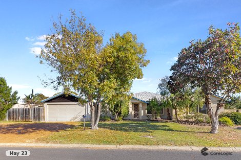 7 Brookland Loop, Dunsborough, WA 6281