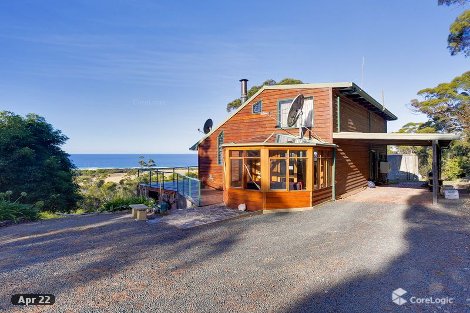 23 Rosedale Rd, Bicheno, TAS 7215