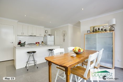 5/21 Portsmouth Rd, Bittern, VIC 3918