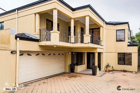 250a Hector St, Tuart Hill, WA 6060