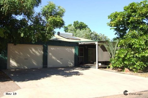 5 Bossea St, Kununurra, WA 6743