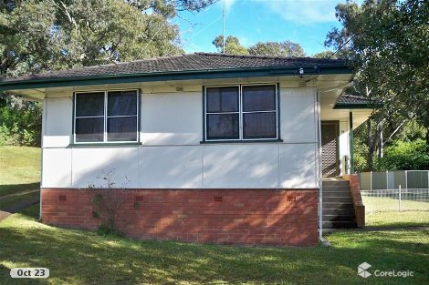 29 Stannett St, Waratah West, NSW 2298