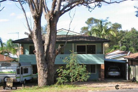 50 Greenfield Rd, Empire Bay, NSW 2257