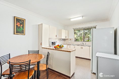 14/53 Kurrajong St, Sutherland, NSW 2232