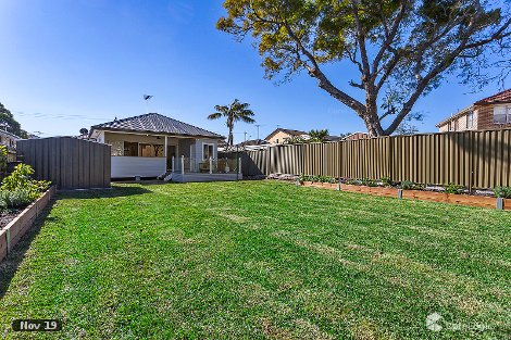 71 Sandringham St, Sans Souci, NSW 2219