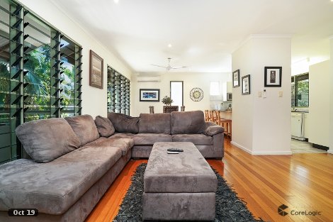 2/30 Philip St, Fannie Bay, NT 0820