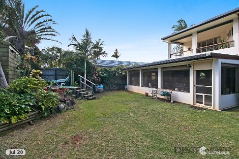 24 Karingal Ave, Bilambil Heights, NSW 2486