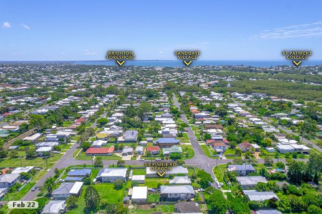 55 Finnie Rd, Deagon, QLD 4017