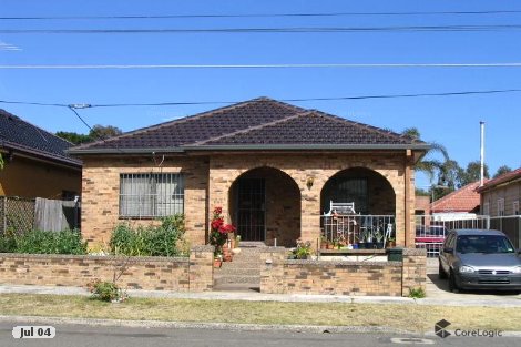 13 Harry St, Eastlakes, NSW 2018