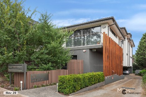 1/44 Barkly Pl, Heidelberg, VIC 3084