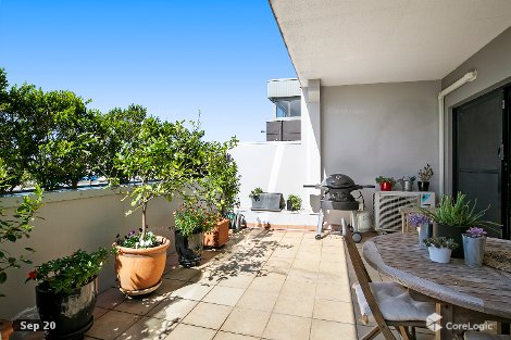 3/295-297 Condamine St, Manly Vale, NSW 2093