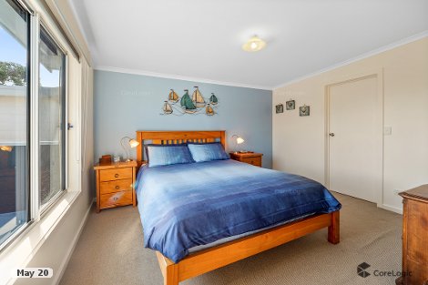 15 Harris Rd, Ventnor, VIC 3922