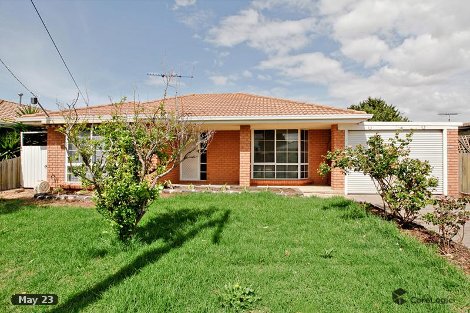 15 Provan Dr, Wyndham Vale, VIC 3024