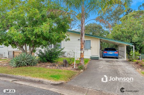 11 Trumper St, East Ipswich, QLD 4305