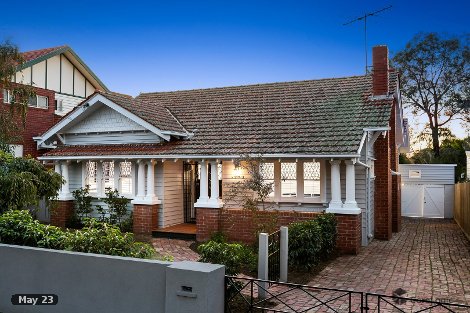 26 Langs Rd, Ascot Vale, VIC 3032