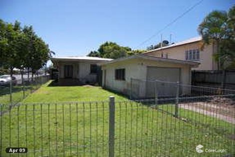 42 Morehead St, Bungalow, QLD 4870