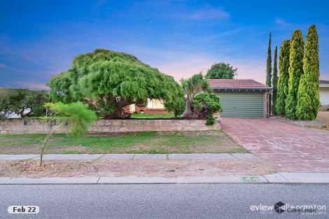 144 Trappers Dr, Woodvale, WA 6026