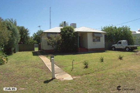 59 Barwan St, Narrabri, NSW 2390