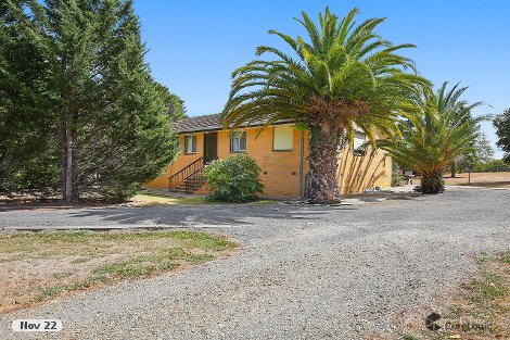 17 Cormilio Dr, Wandin North, VIC 3139