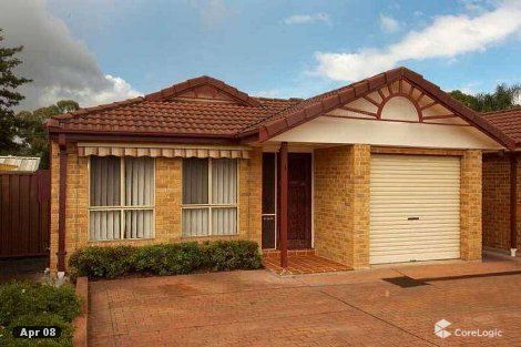 1/25a Reynolds St, Old Toongabbie, NSW 2146