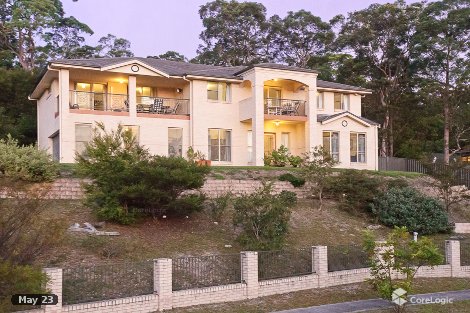 28 Harrington St, Fennell Bay, NSW 2283