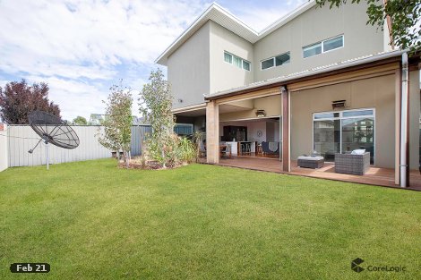 27 Bonython Way, Craigburn Farm, SA 5051