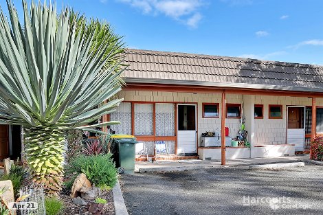 8/52 Lethborg Ave, Turners Beach, TAS 7315