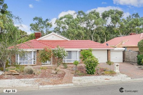 38 Holyoake Ct, Hillbank, SA 5112