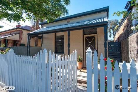 15 John St, Eastwood, SA 5063