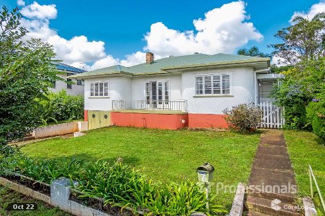 7 Walker St, East Lismore, NSW 2480