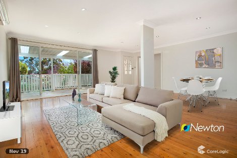 28 Carter Cres, Gymea Bay, NSW 2227