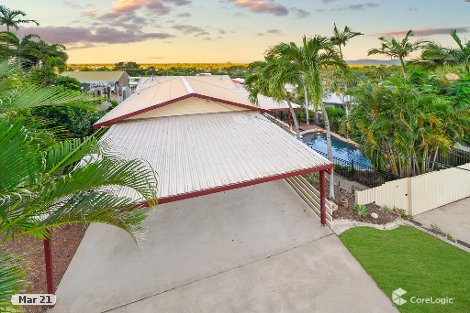 53 Glenlyon Dr, Wulguru, QLD 4811