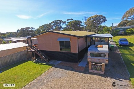 56 Bream Rd, Lake Tyers Beach, VIC 3909