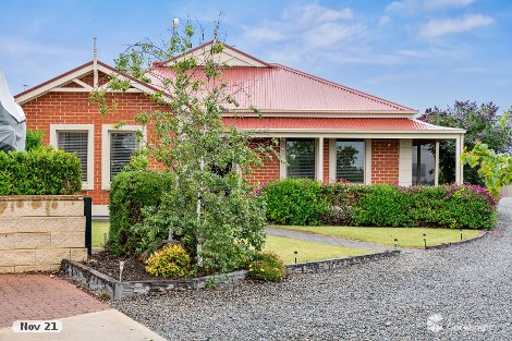 5 Ghan Lane, Sheidow Park, SA 5158