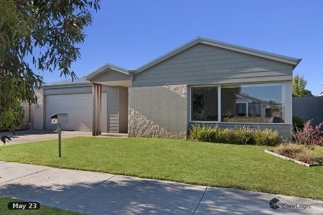 8 Mcgill Ct, Port Fairy, VIC 3284