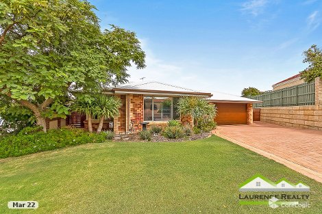 12 Accra Way, Quinns Rocks, WA 6030