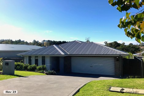 34 Porter Cct, Milton, NSW 2538