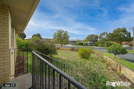 23 Farrell Ct, North Bendigo, VIC 3550