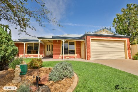 1/7 Francesca Dr, Irymple, VIC 3498